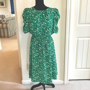London Times dress size 8